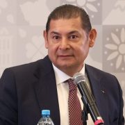 Operación transporte