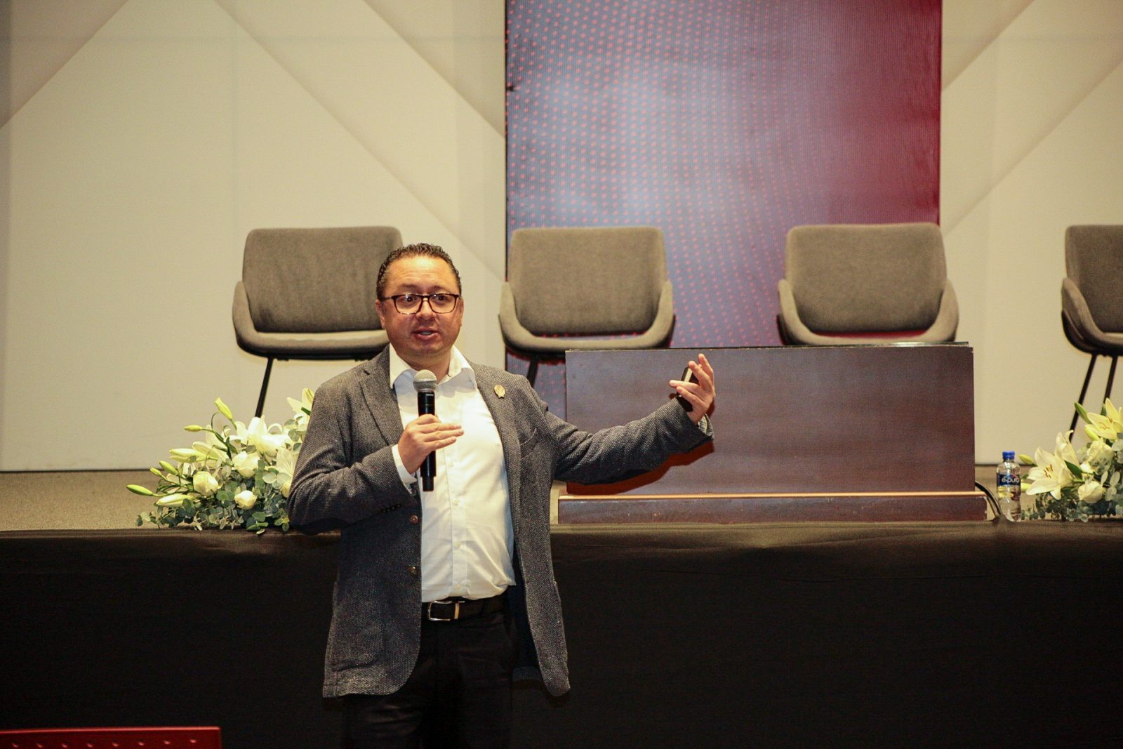 Extorsiones contra comercios