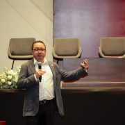 Extorsiones contra comercios