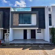 Limitada adquisición de viviendas