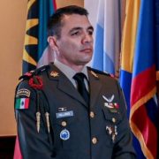 Cambios en SSC de Puebla