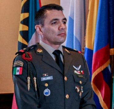 Cambios en SSC de Puebla