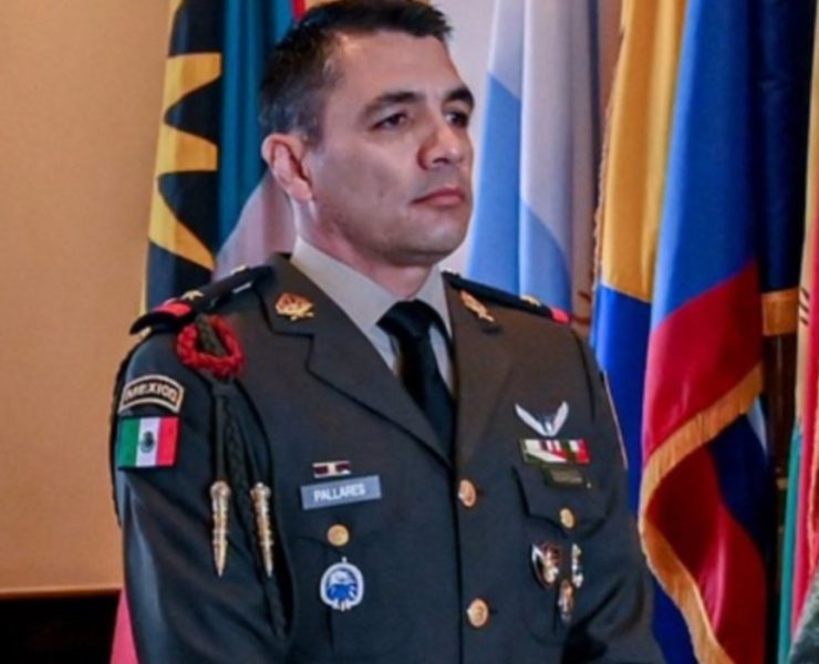 Cambios en SSC de Puebla