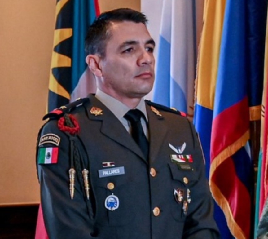 Cambios en SSC de Puebla