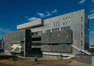 No <yoastmark class=