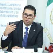 Elecciones judiciales