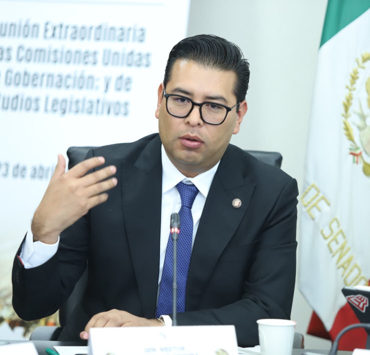 Elecciones judiciales