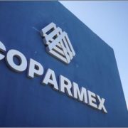 empresarios poblanos