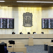 Ayuntamiento de Tlachichuca