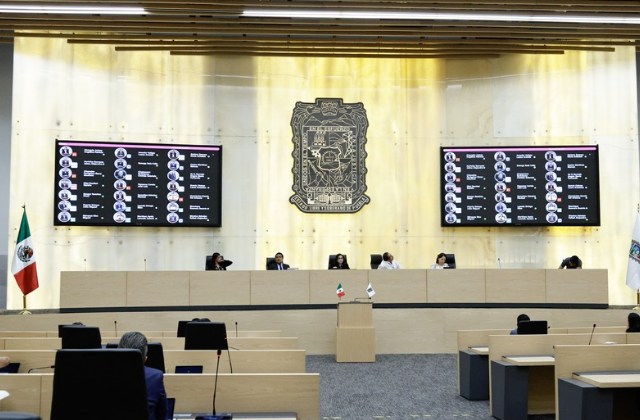 Ayuntamiento de Tlachichuca