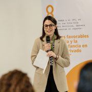 Acciones de FEMSA y el sector privado apoyan la primera infancia en México