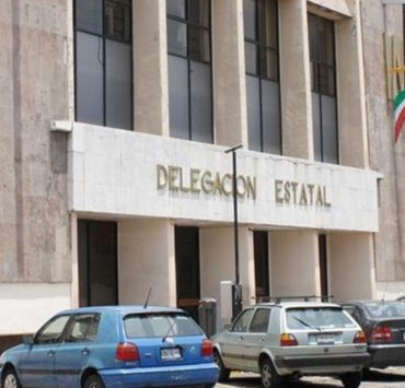 deterioro en los servicios en Puebla