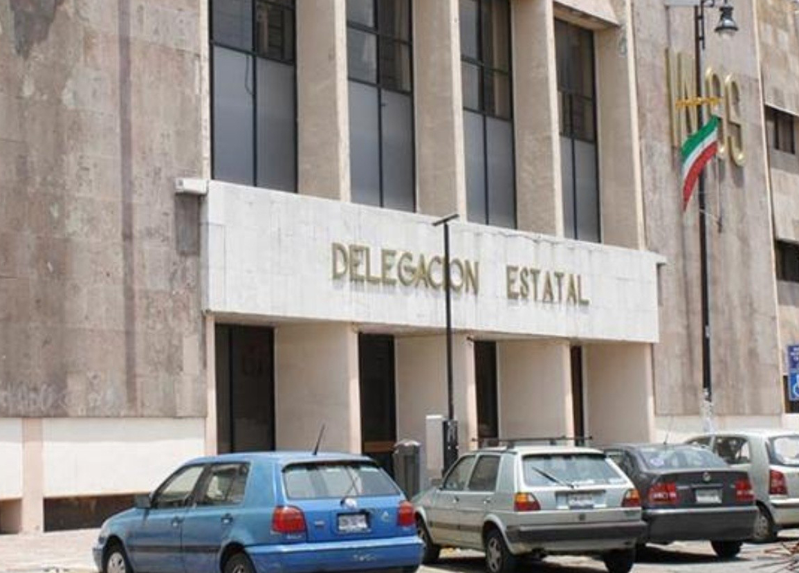 deterioro en los servicios en Puebla