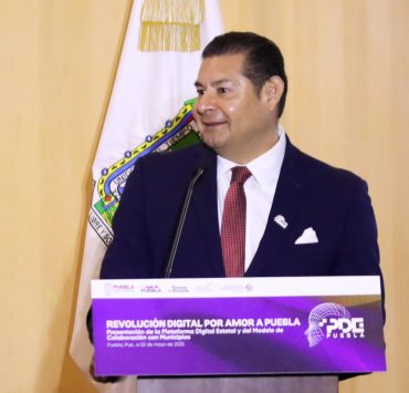 Cambios en el gabinete