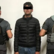 alcalde de Ahuazotepec