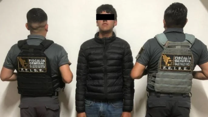 alcalde de Ahuazotepec