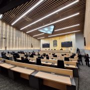 Ahuazotepec y Cuautempan