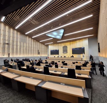 Ahuazotepec y Cuautempan