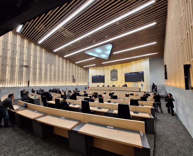 Ahuazotepec y Cuautempan