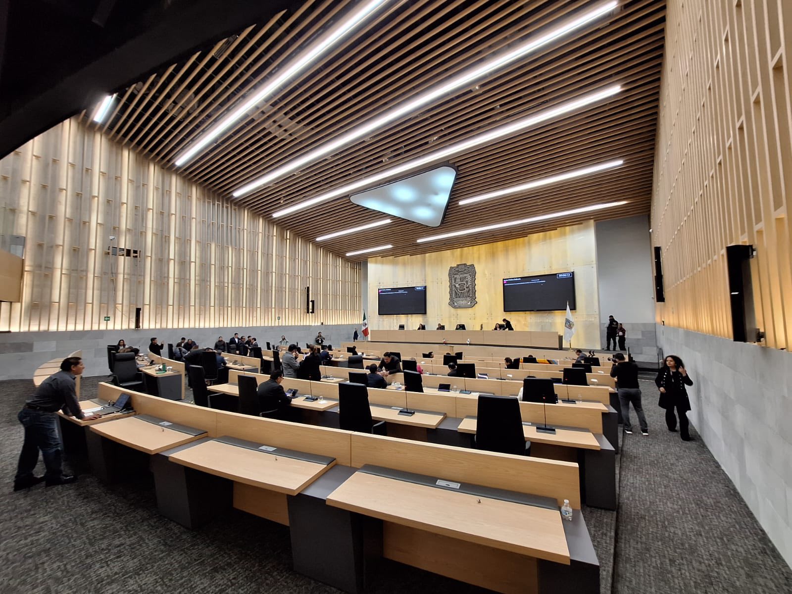 Ahuazotepec y Cuautempan