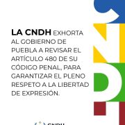 Inconstitucionalidad