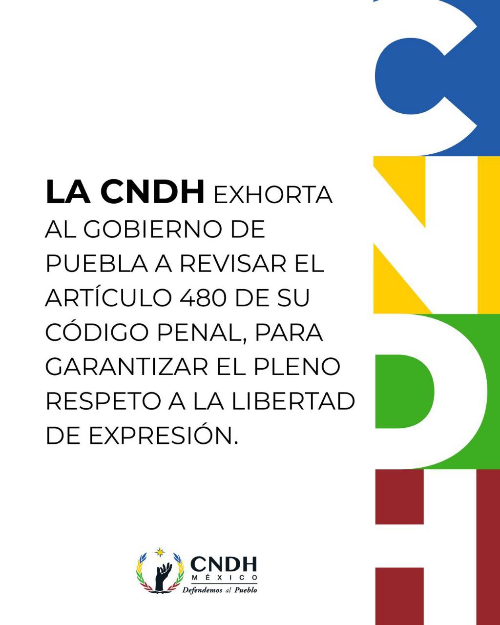 Inconstitucionalidad