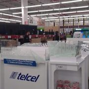 robos en vía pública