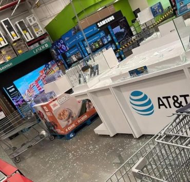 tiendas de conveniencia