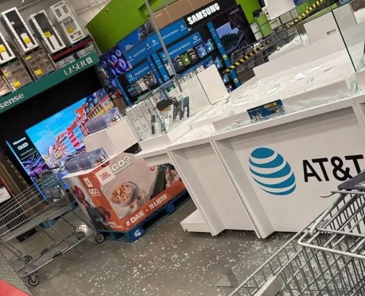 tiendas de conveniencia