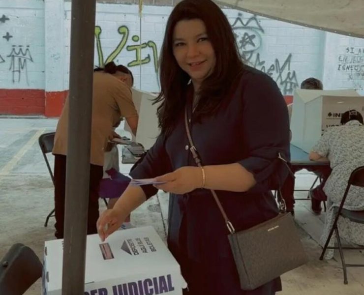 Denuncian esquema de extorsión dentro del Ayuntamiento de Tultitlán