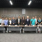 revocación de mandato