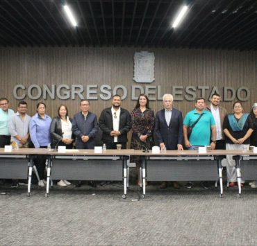 revocación de mandato