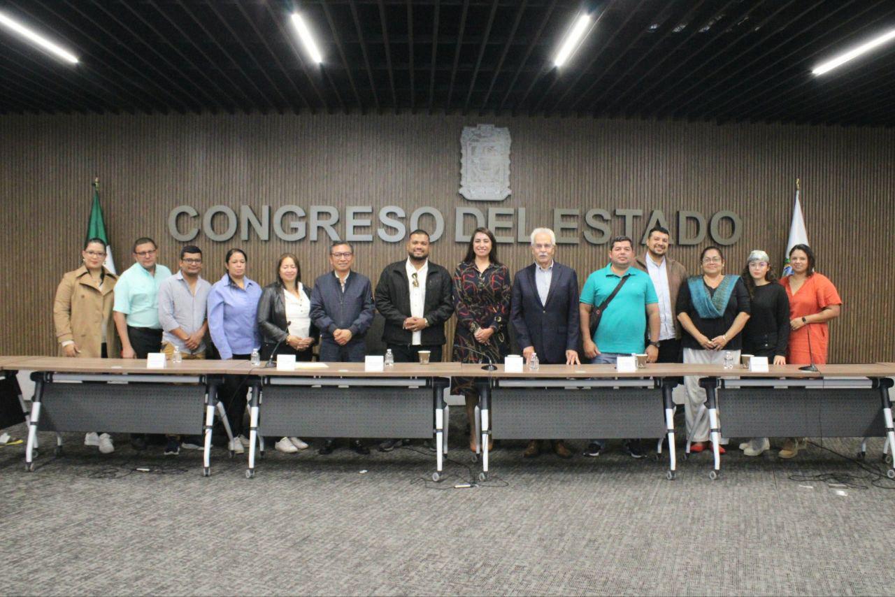 revocación de mandato