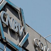 Gobierno federal asegura protección para los ahorradores en el caso CAME